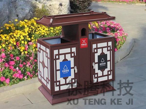 景區兩分類111.jpg